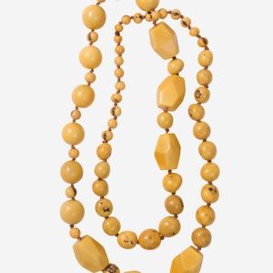 Ibarra Necklace